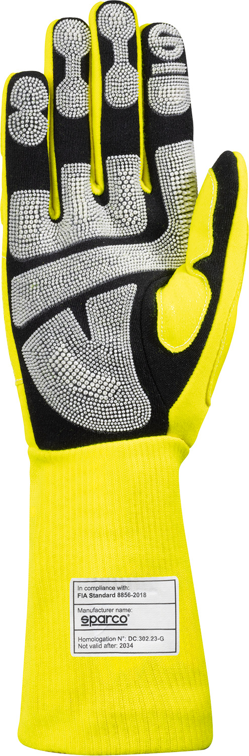 Sparco Handschuh R-Tide