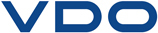 VDO