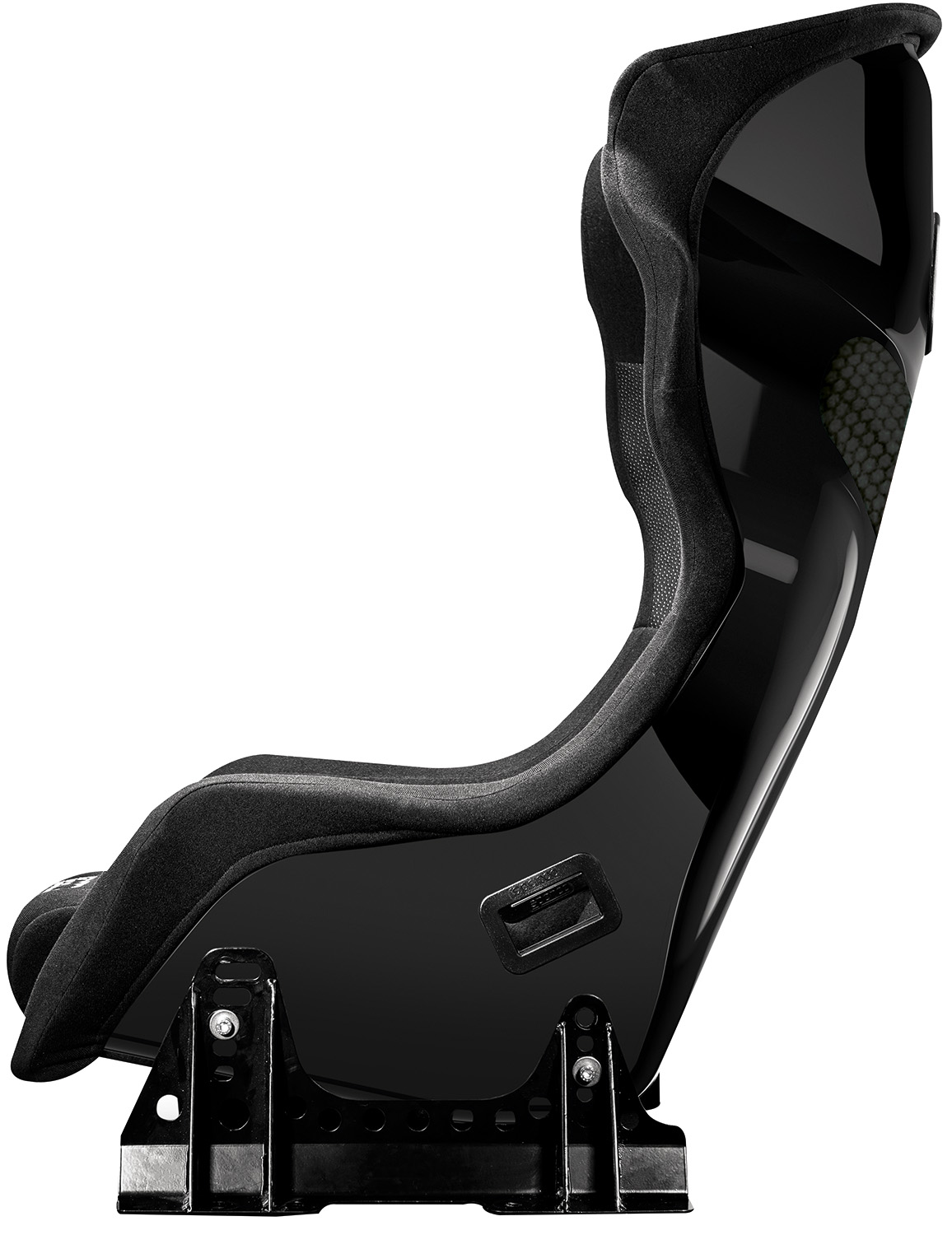Sparco Rennsitz Matrix
