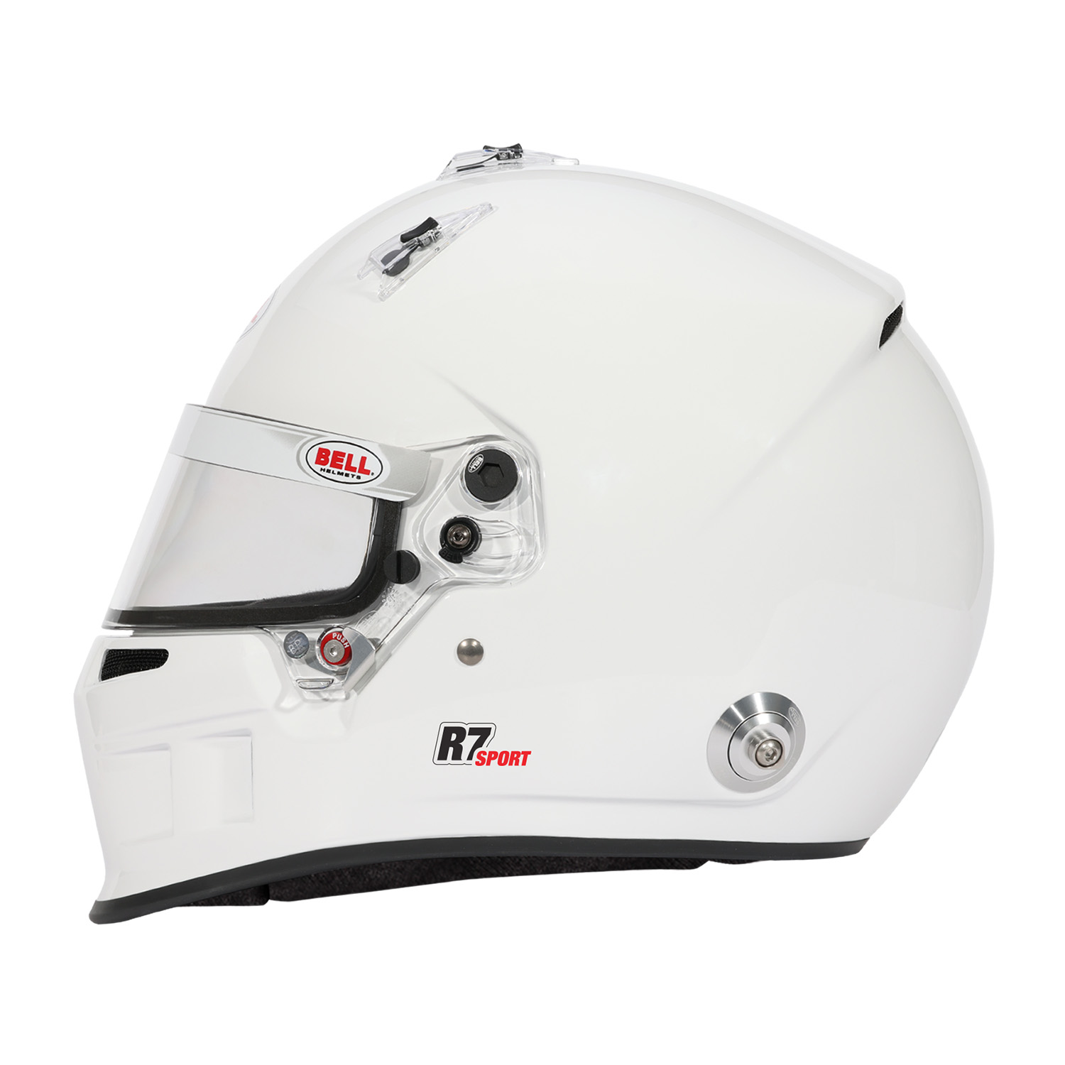 BELL Helm R7 Sport