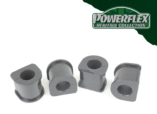 Powerflex (3) VA Stabilisator, 22 mm
