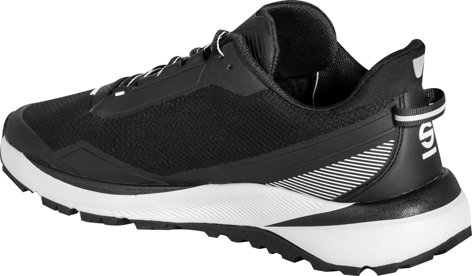 Sparco Sneaker S-Run