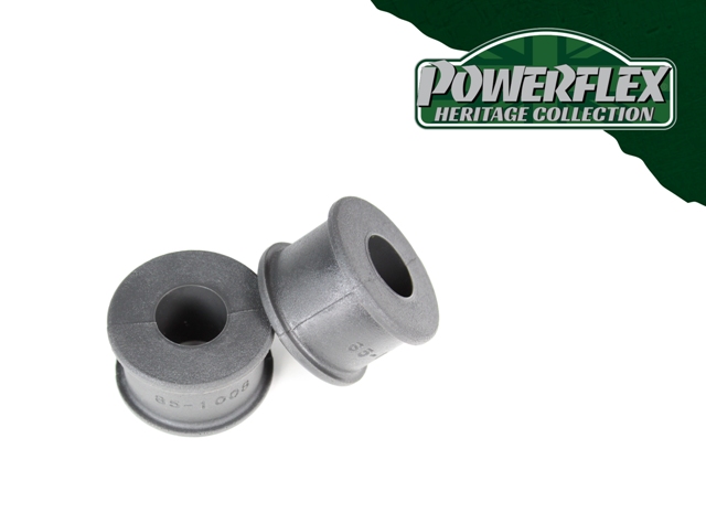 Powerflex (8) VA Stabilisator, außen (21 mm)
