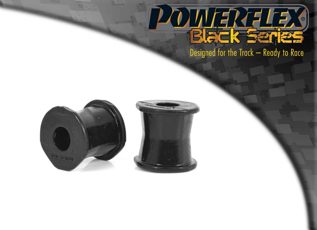 Powerflex (4) VA Stabilisator (13 mm)
