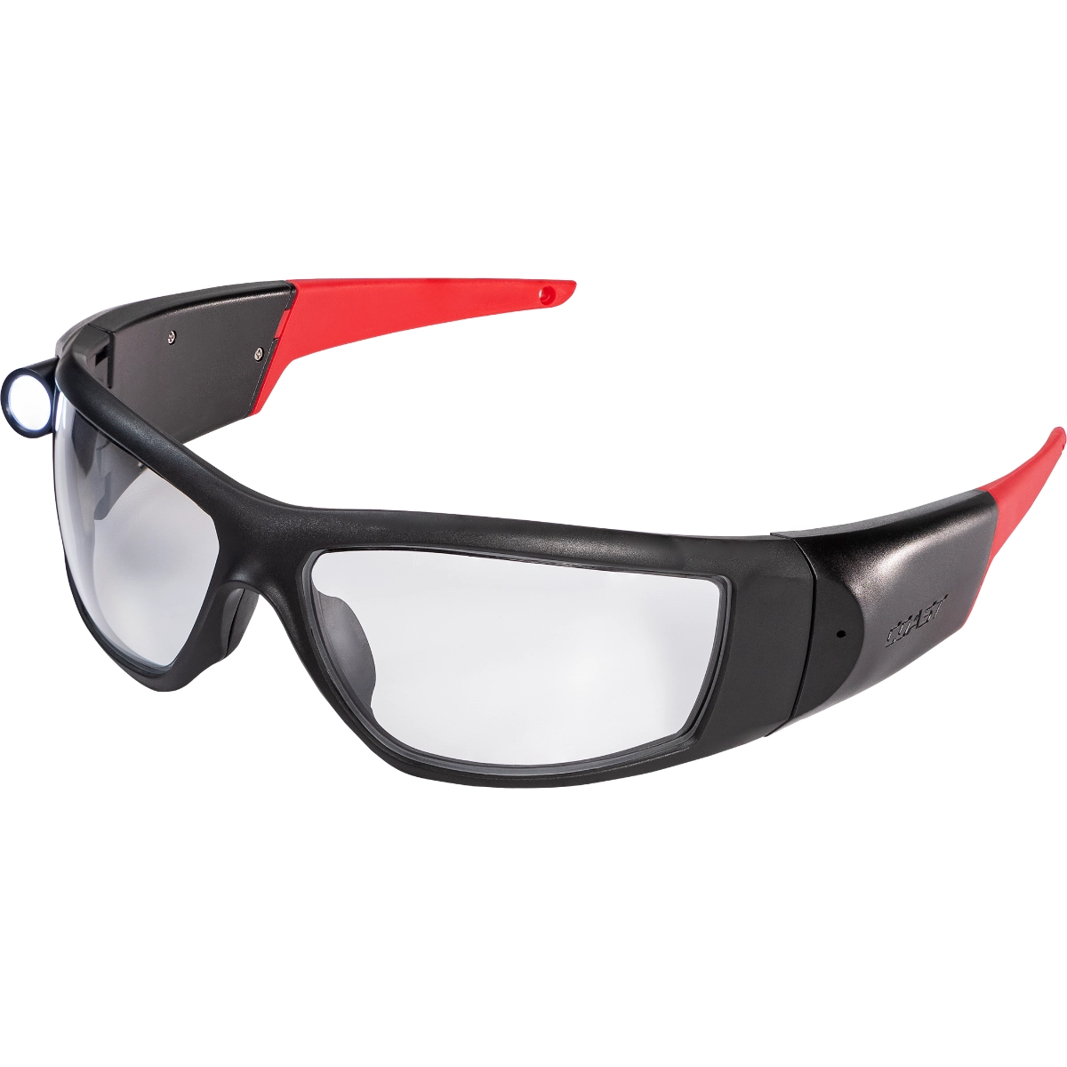 Coast Sicherheitsbrille SPG400
