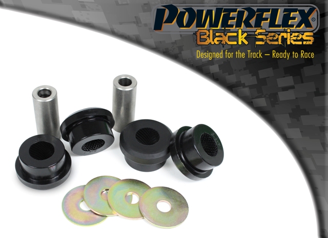 Powerflex (17) HA Achsschwinge unten
