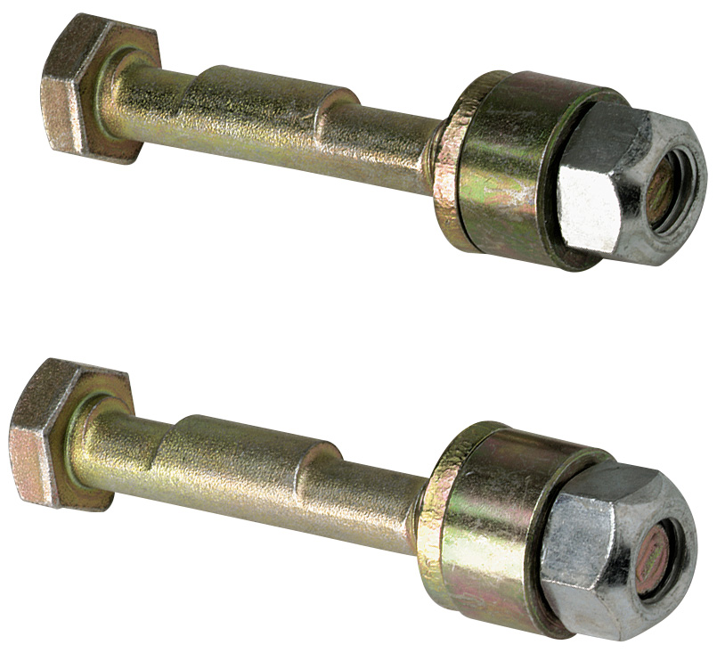 H&R Sturz-Einstellschrauben (36-48 mm)
