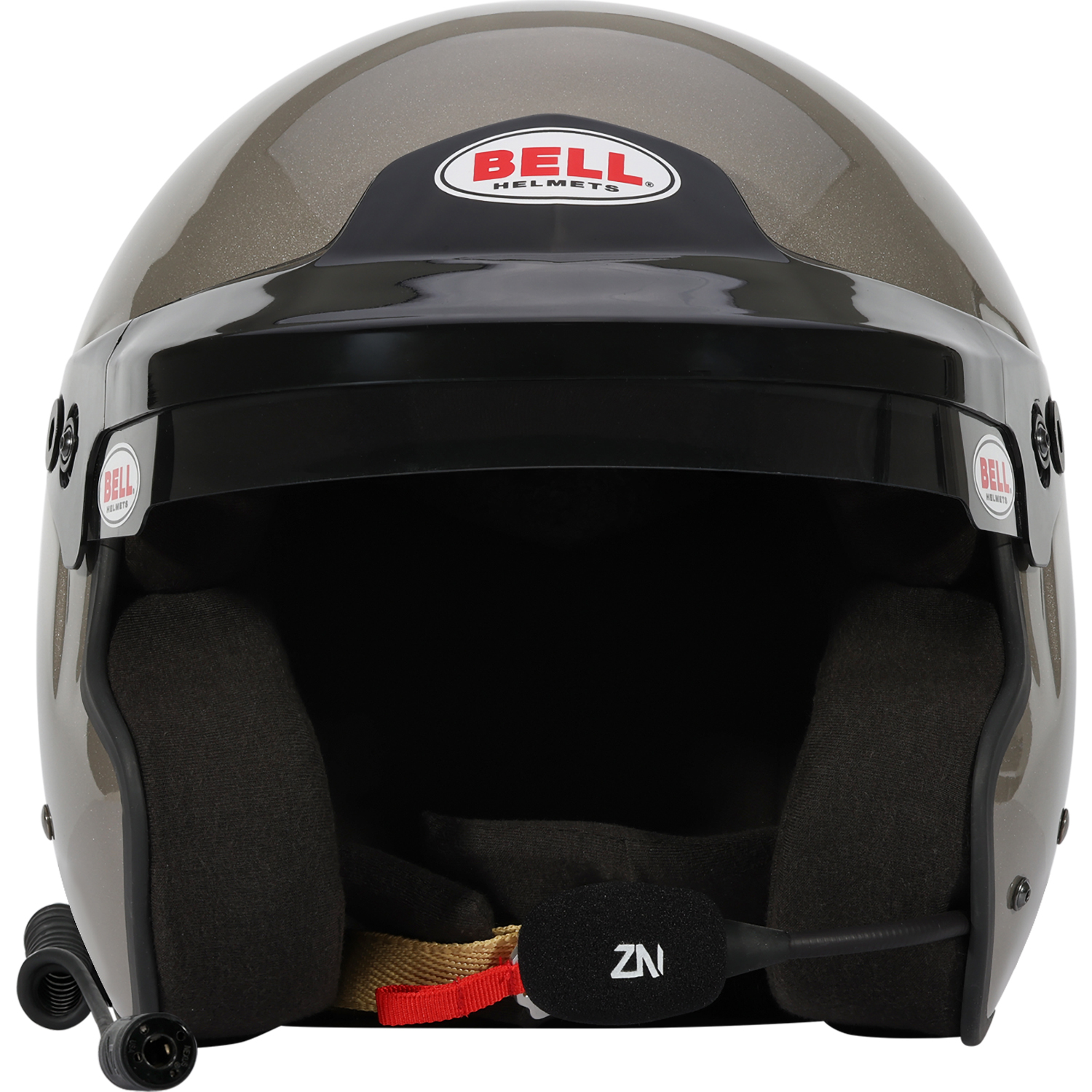 BELL Helm MAG Rally