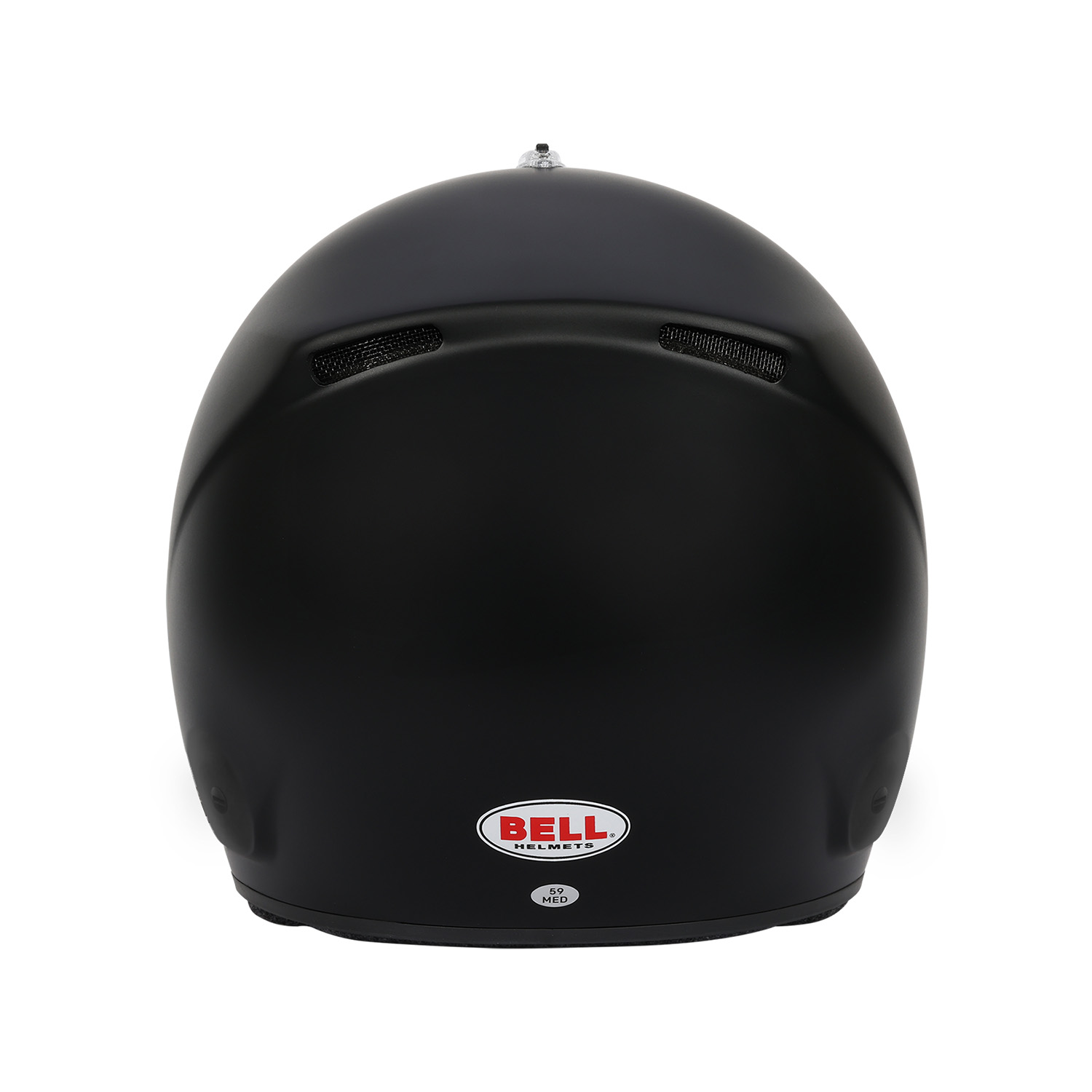 BELL Helm R7 Sport