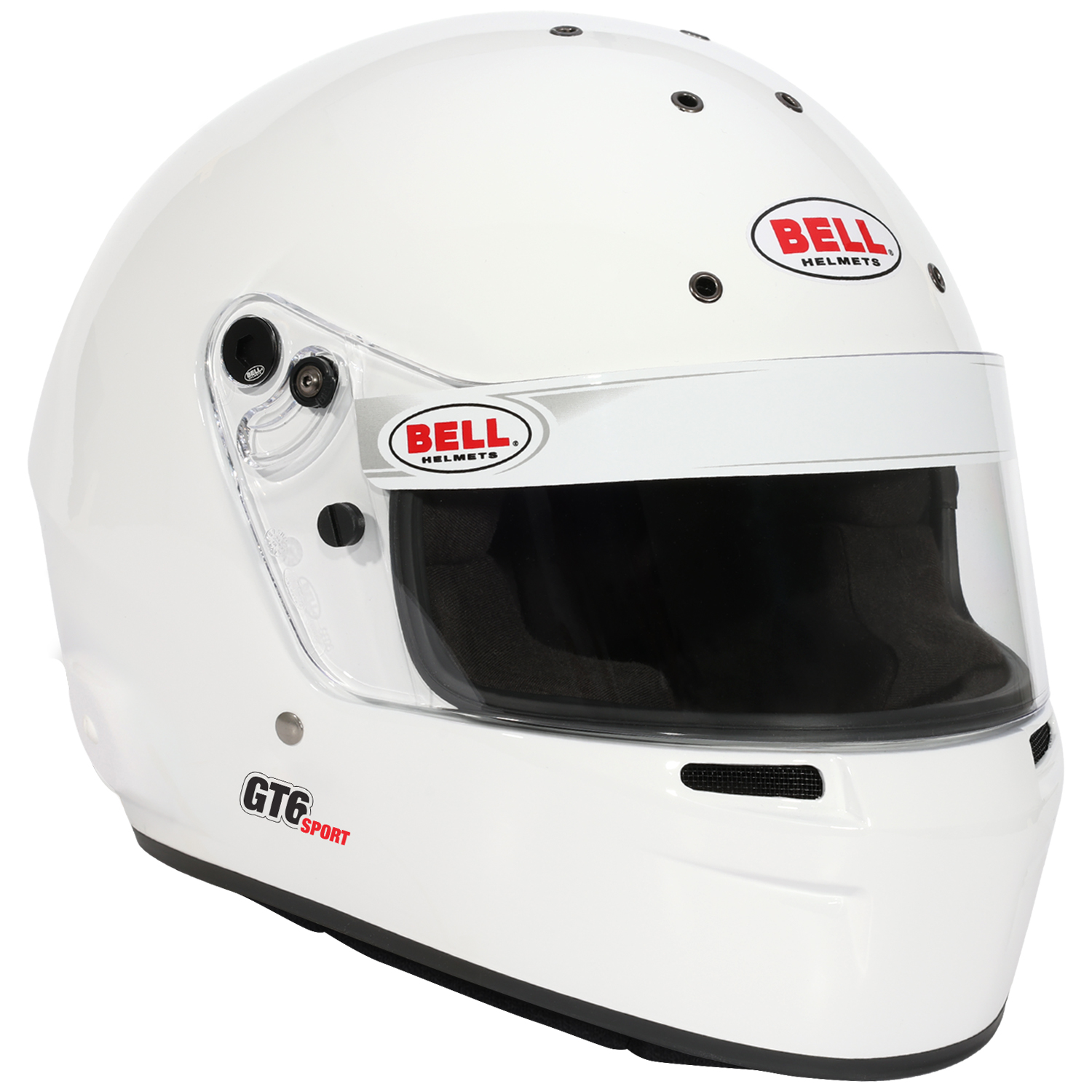 BELL Helm GT6 Sport