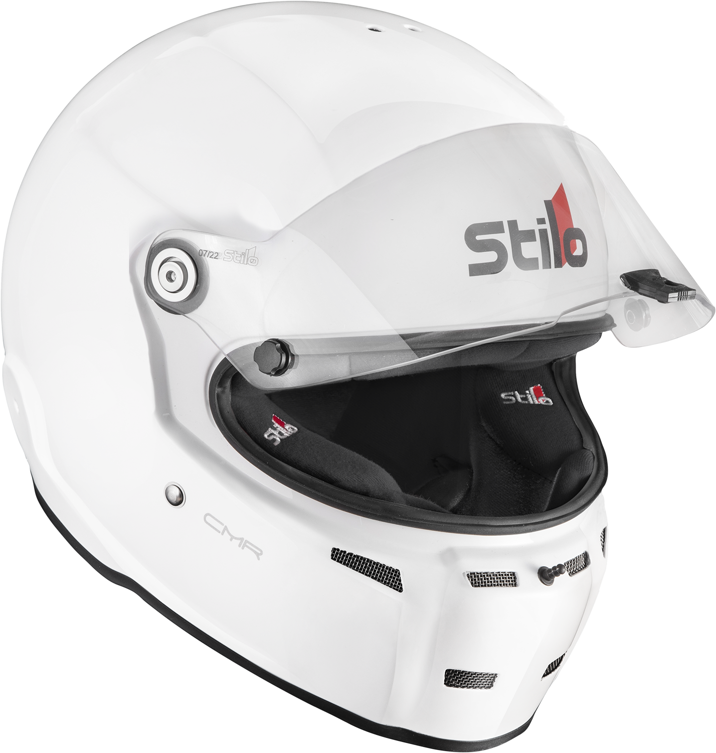 Stilo Helm ST5 CMR