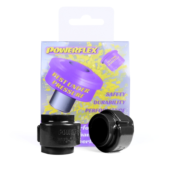 Powerflex (5) VA Stabilisator, 31.5 mm