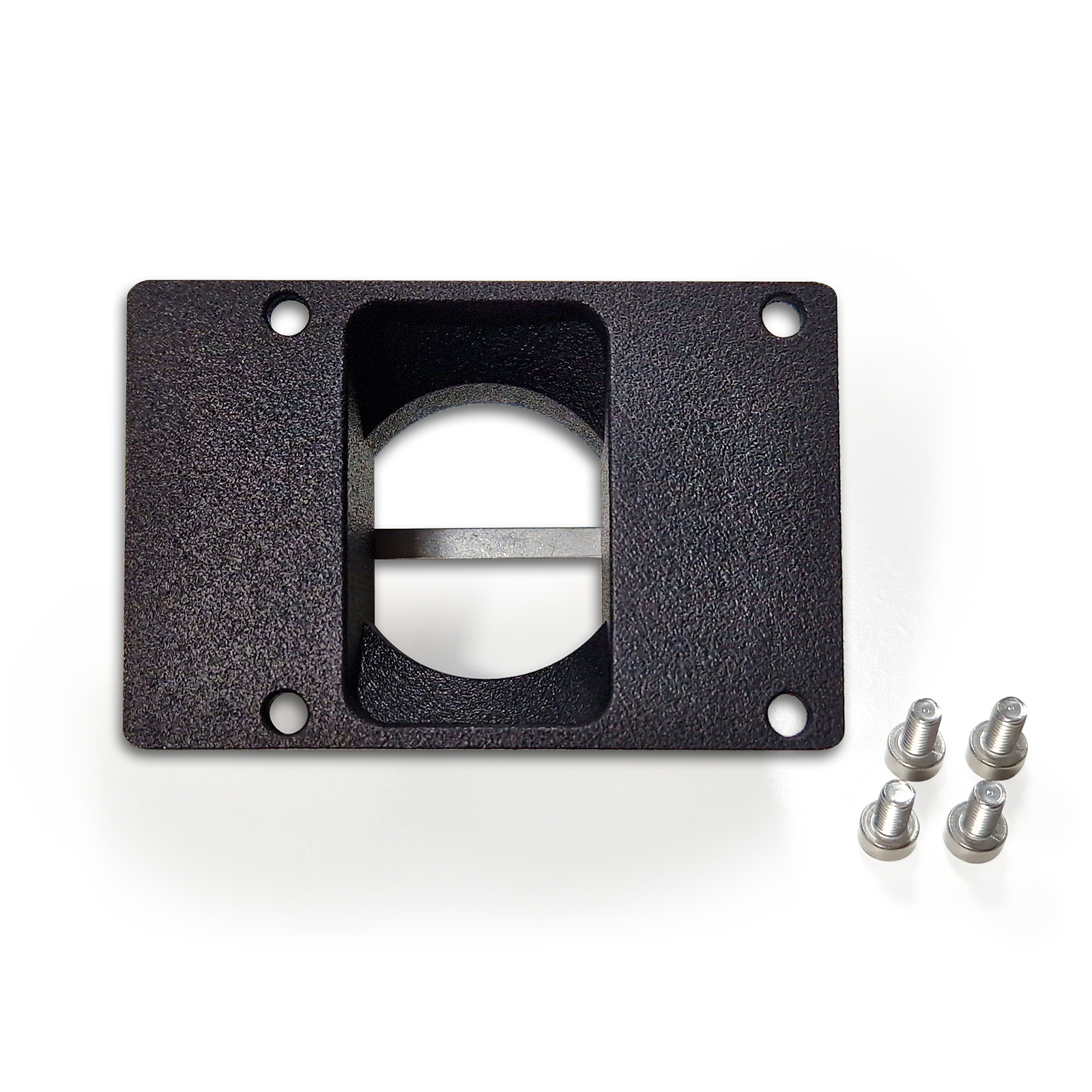 CANchecked Universalhalter (GPA32)