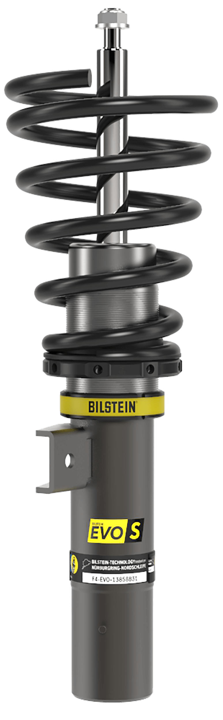 Bilstein Stoßdämpfer EVO S