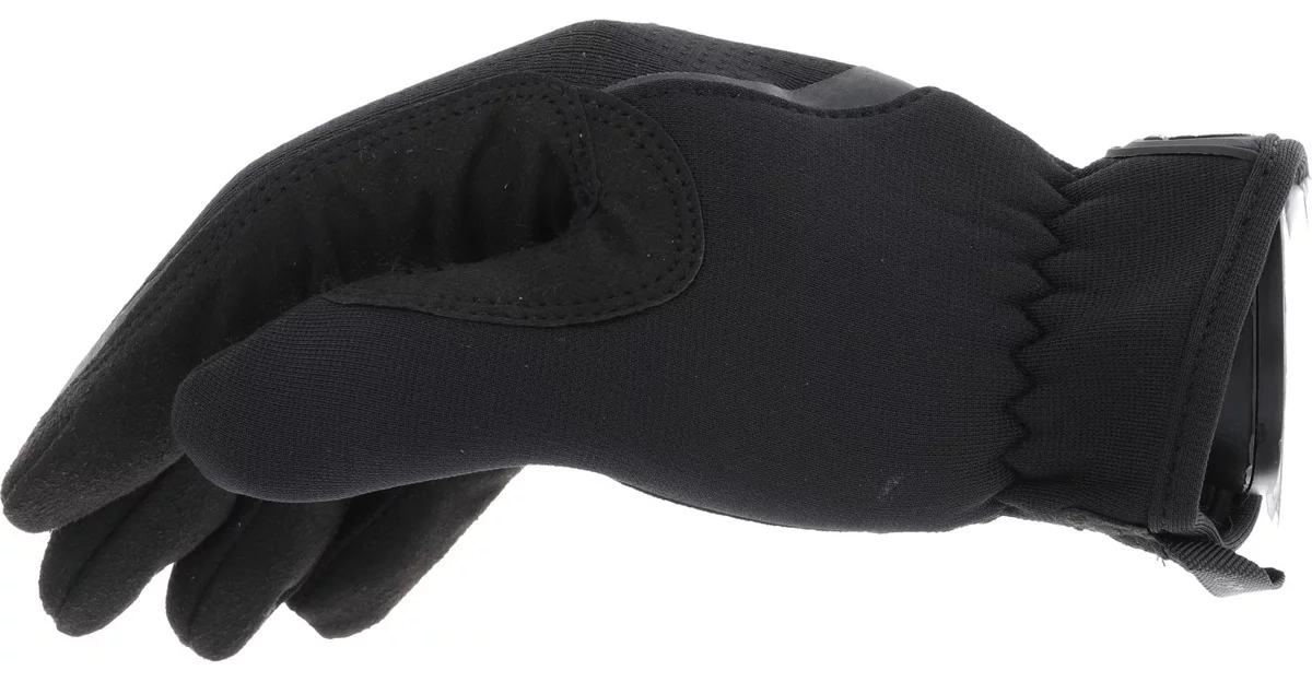 Mechanix Wear Handschuh Fastfit Covert