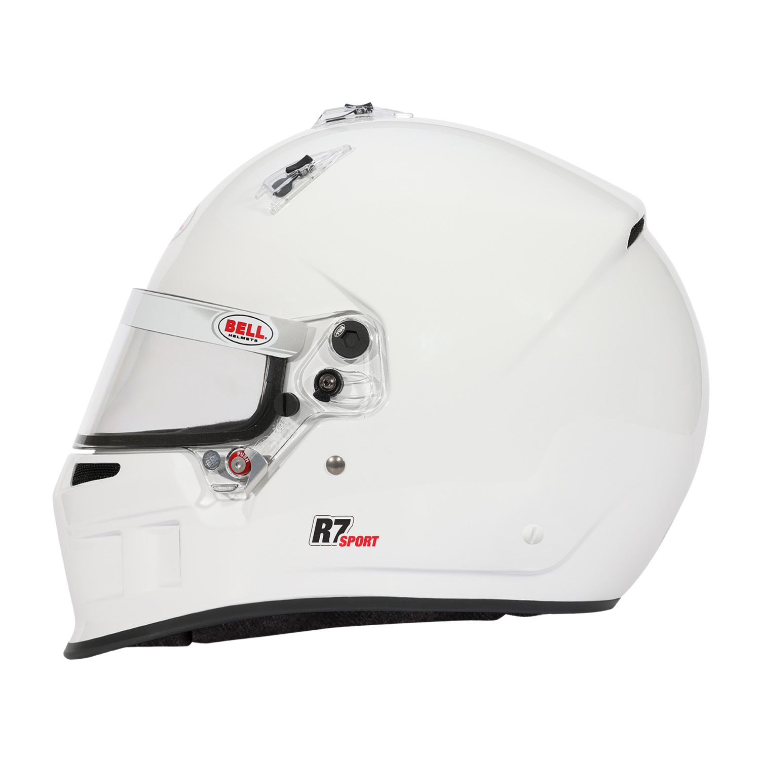 BELL Helm R7 Sport