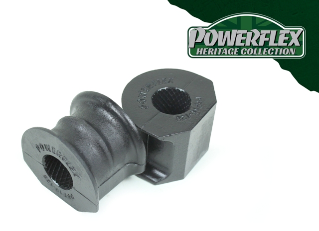 Powerflex (3) VA Stabilisator, 29 mm
