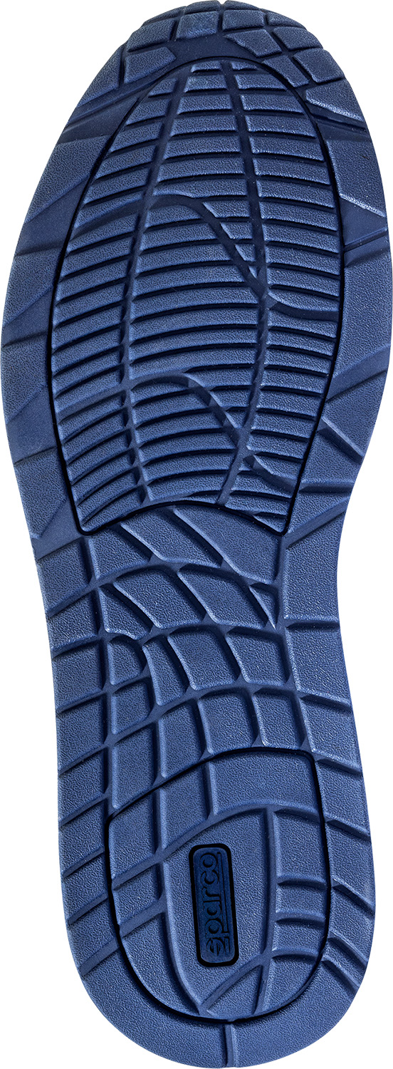 Sparco Sneaker S-Light