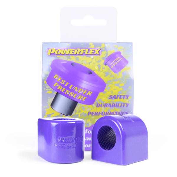 Powerflex (3) VA Stabilisator, 21 mm