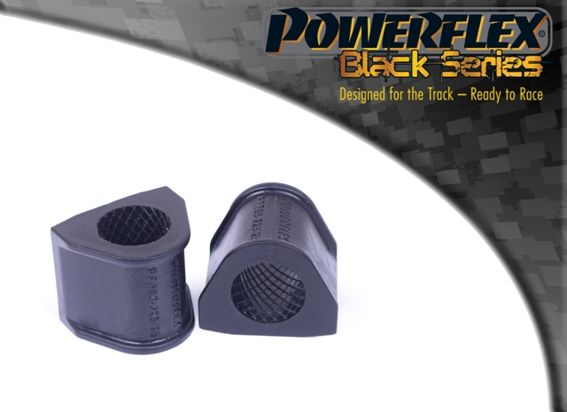 Powerflex (25) HA Stabilisator Eibach, 25 mm