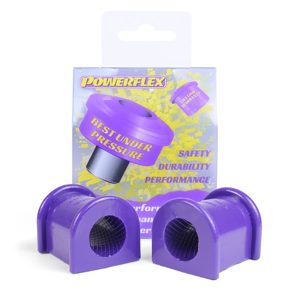 Powerflex (3) VA Stabilisator, 20 mm