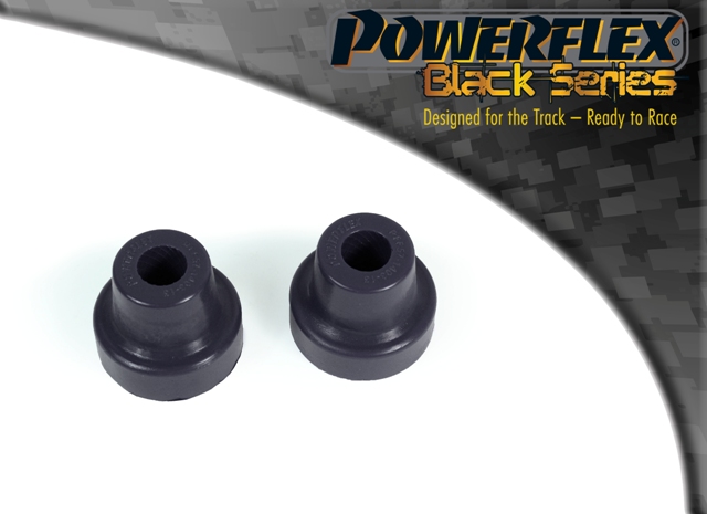 Powerflex (4) VA Stabilisator, 13 mm