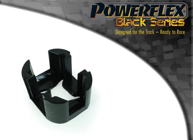 Powerflex (20) Untere Drehmomentstütze, groß