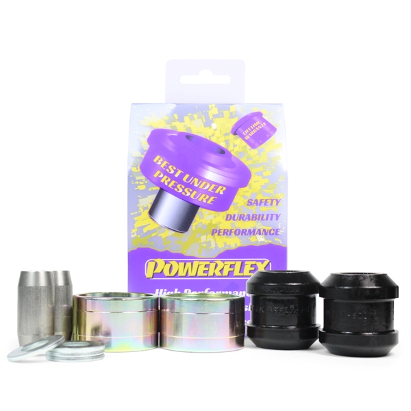 Powerflex (1) VA Querlenker, 46 mm