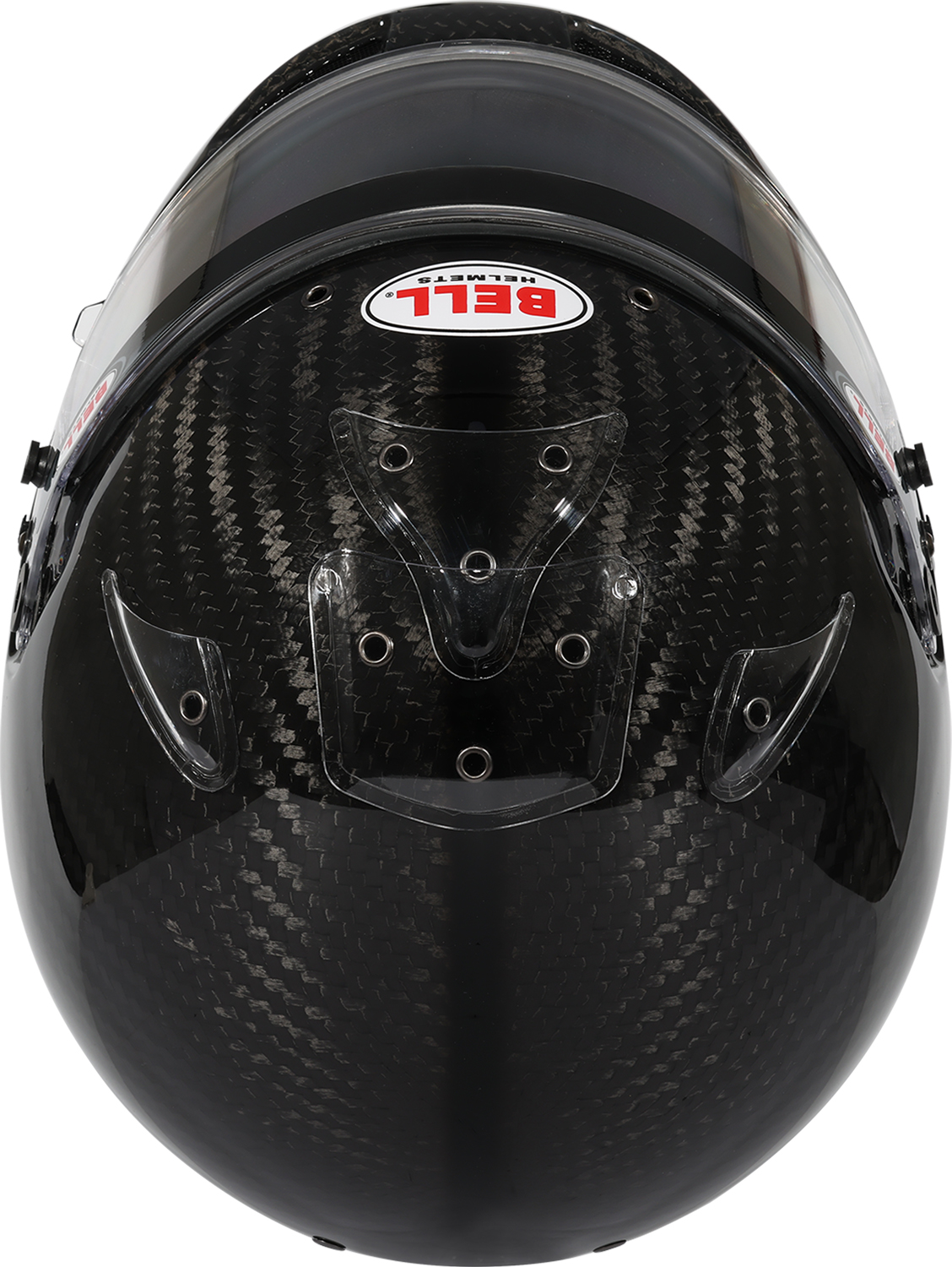 BELL Helm KC7 CMR Carbon