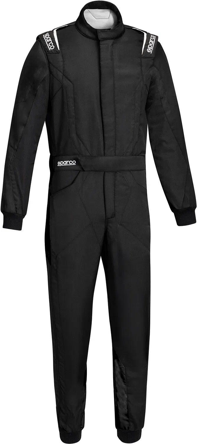  schwarz (1063)