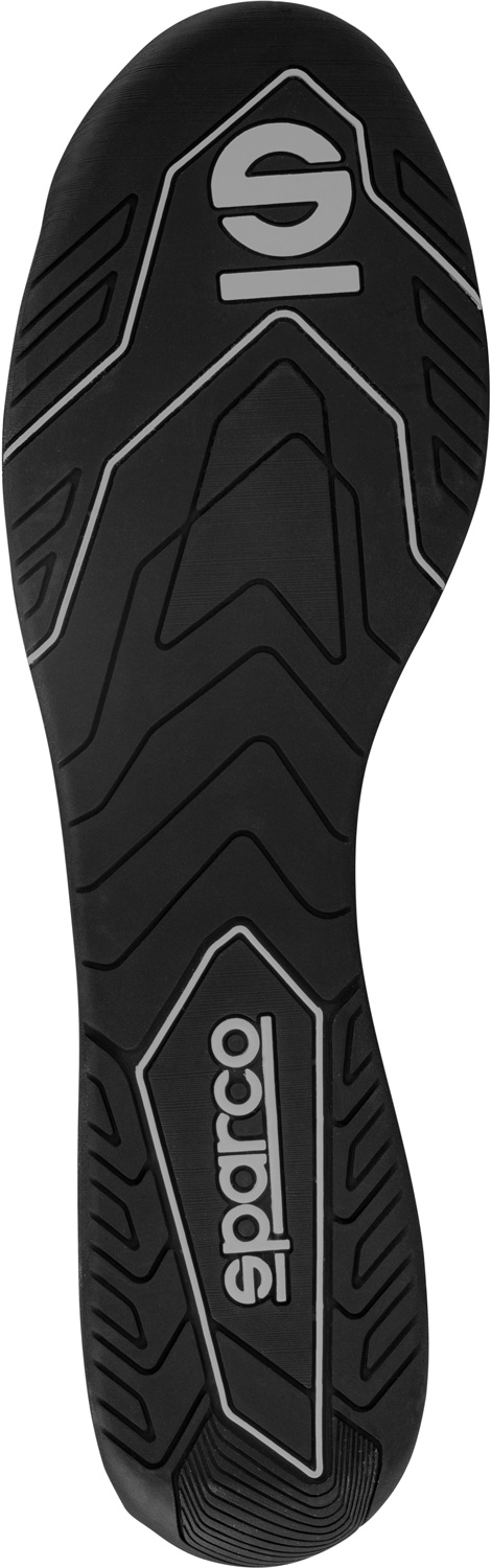 Sparco Gaming-Fahrerschuh Hyperdrive