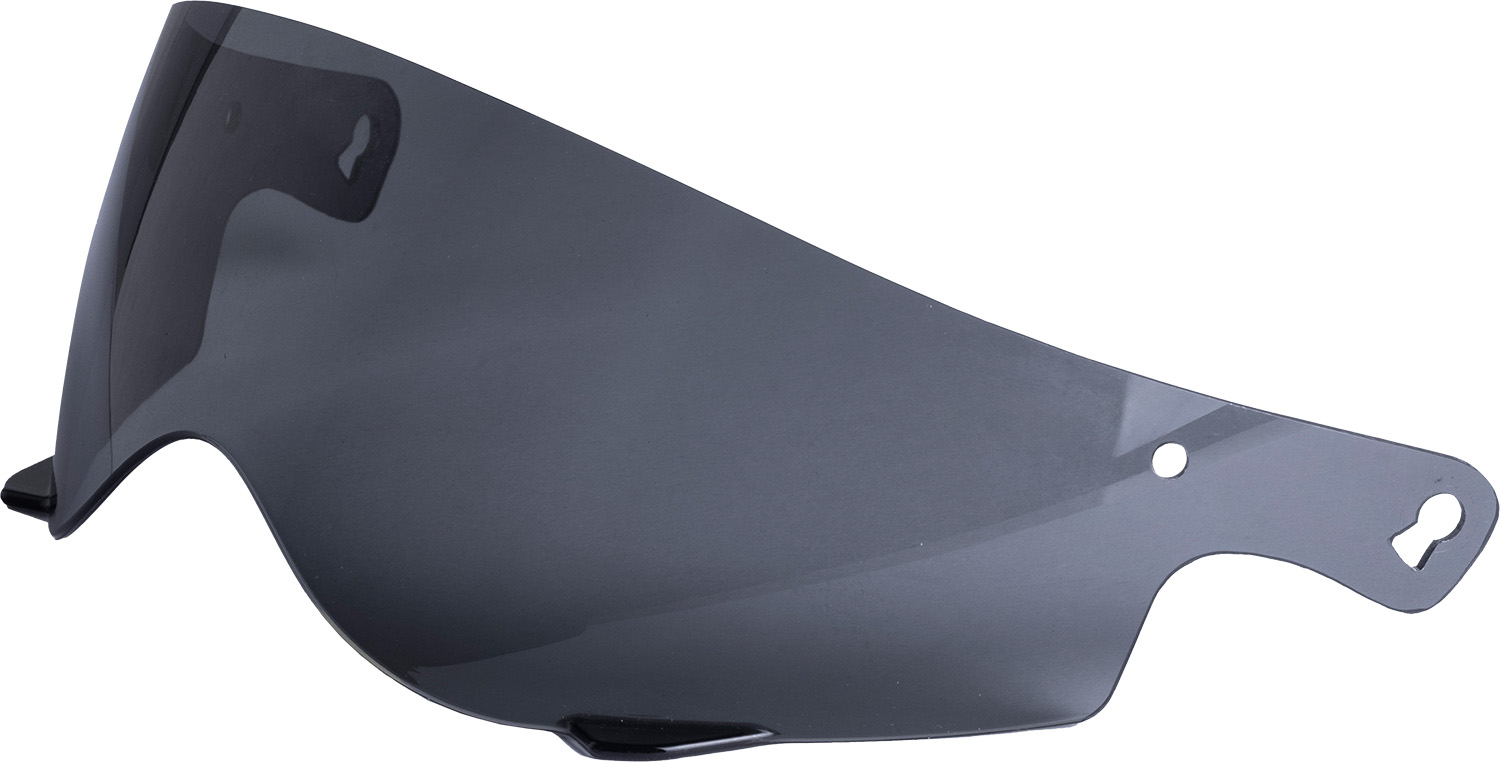 Sparco Visier