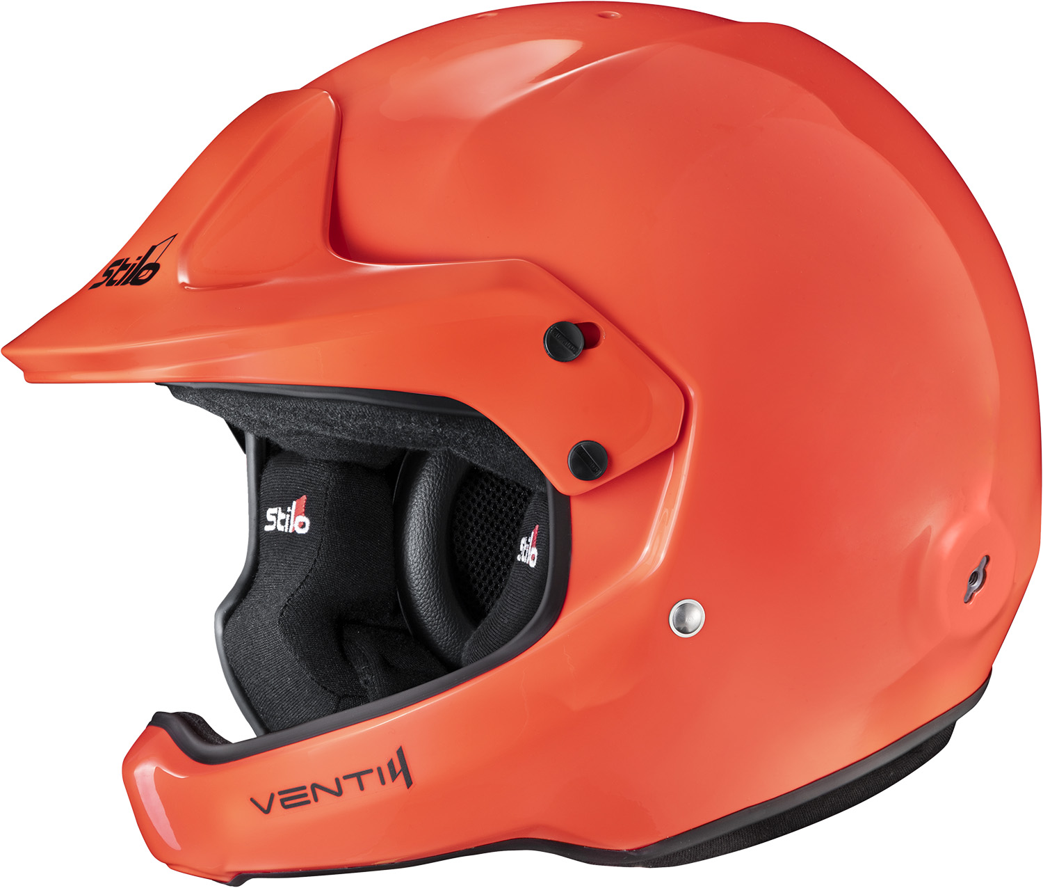 Stilo Helm Venti4 WRC Offshore