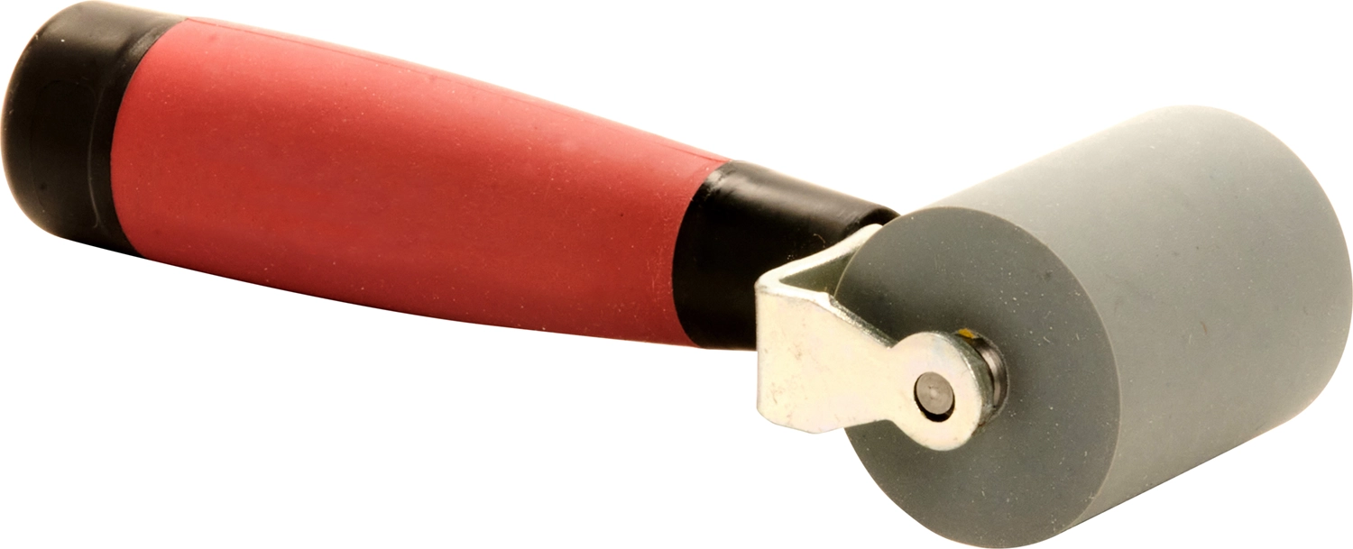 Thermo Tec Handroller
