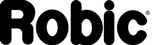 Robic