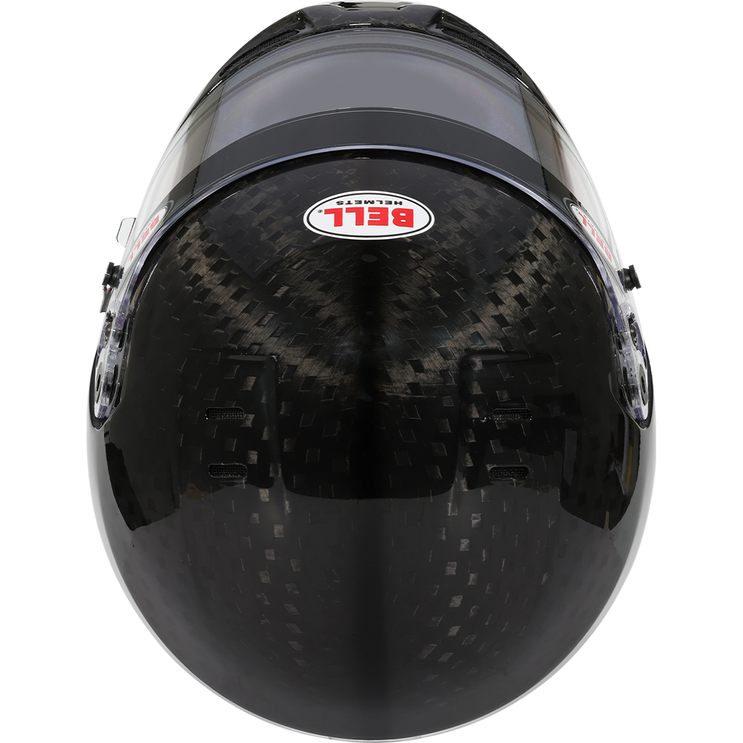 BELL Helm GT6 Ultra Carbon