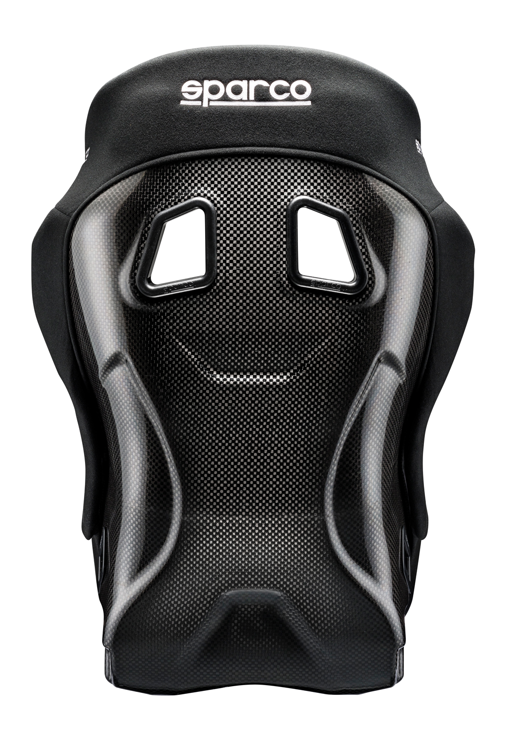 Sparco Rennsitz ADV XT