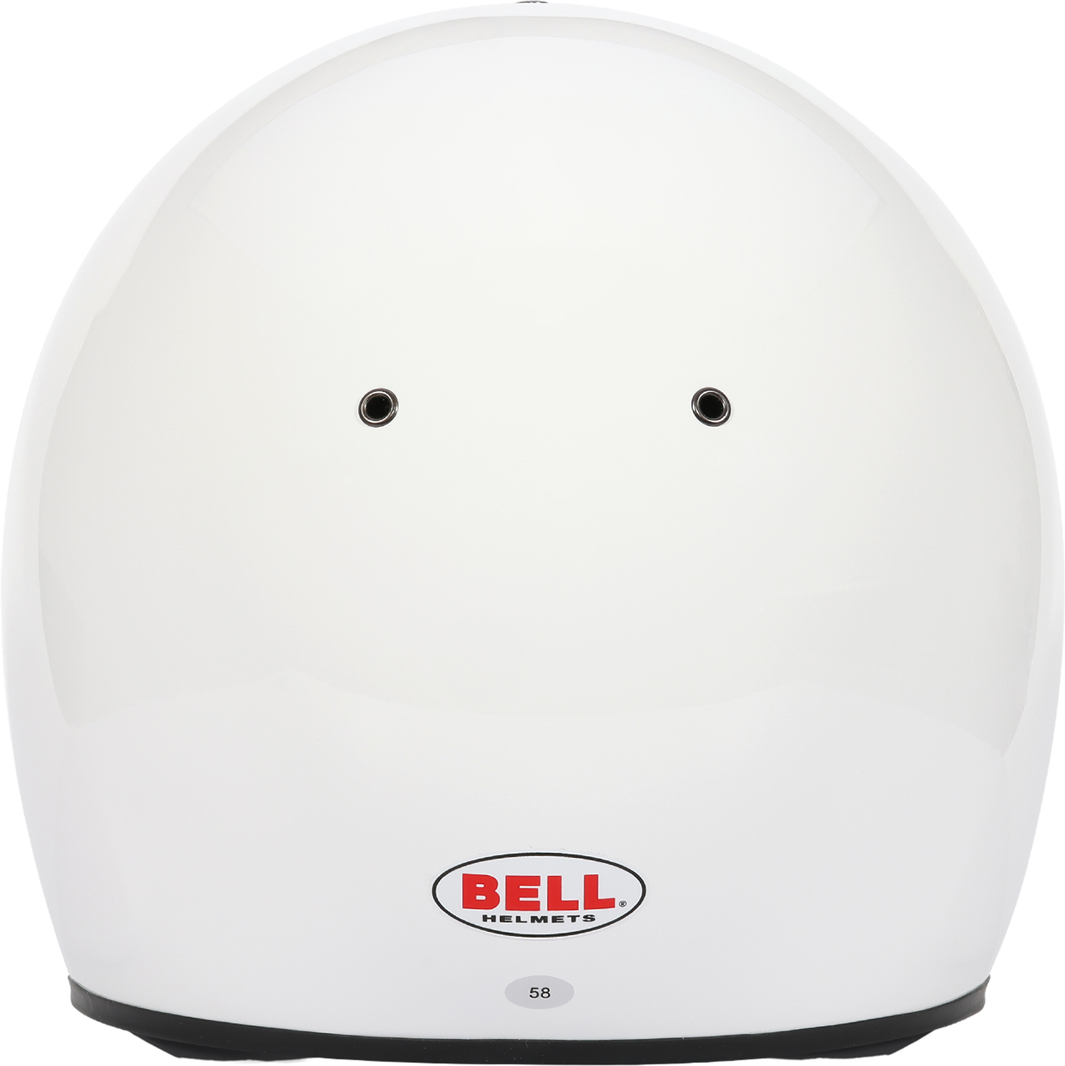 Bell Helm KC7 CMR Pro