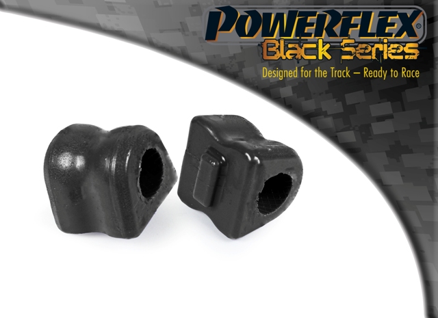 Powerflex (3) VA Stabilisator, 24 mm