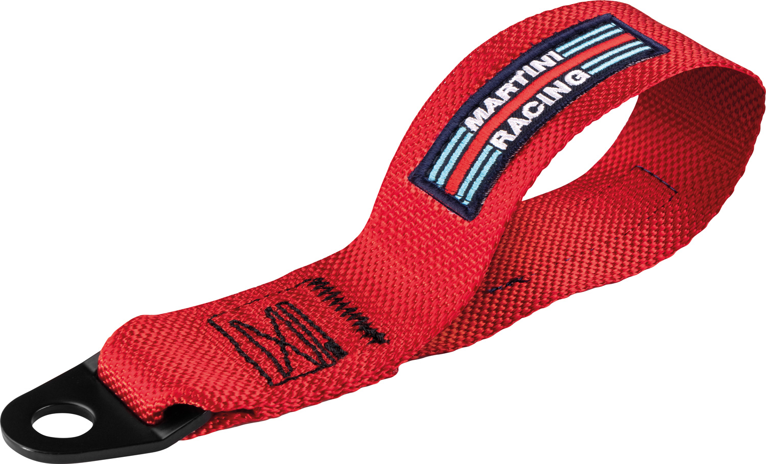 Sparco Abschleppöse | Martini Racing
