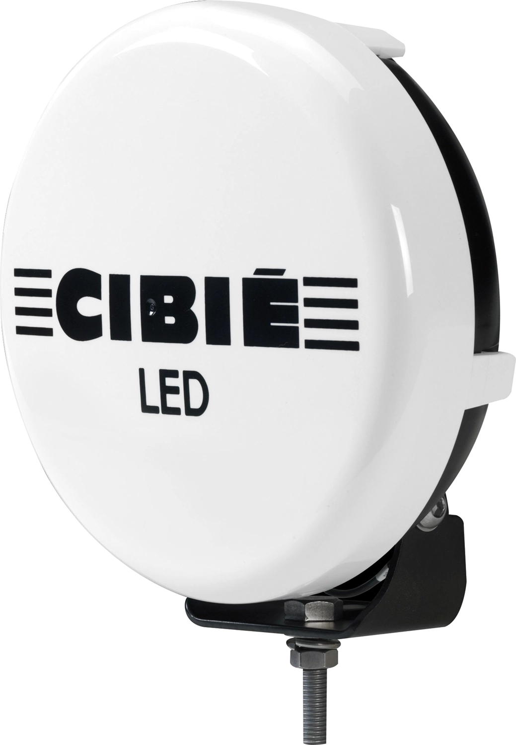 Cibié Oscar LED Fernscheinwerfer, Ø 180 mm