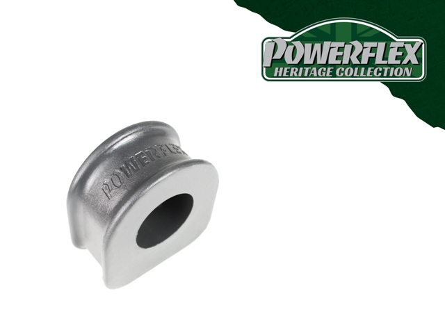 Powerflex (6) VA Lenksäulenbefestigung