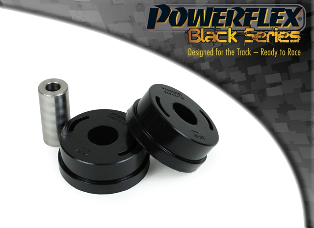 Powerflex (20) Motorabstützung, unten