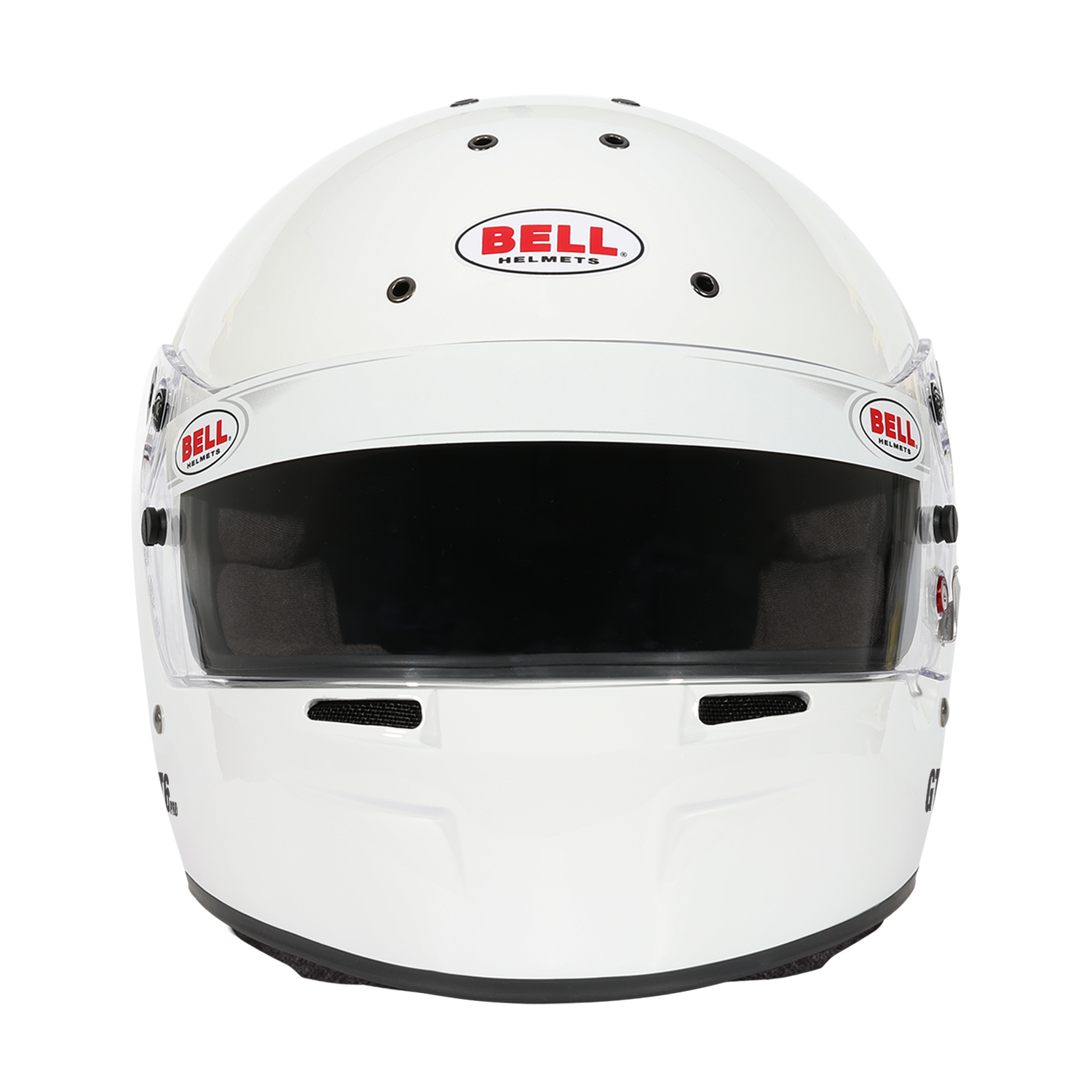 BELL Helm GT6 Sport