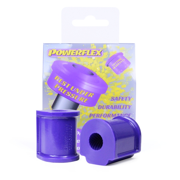 Powerflex (6) HA Stabilisator, 16 mm