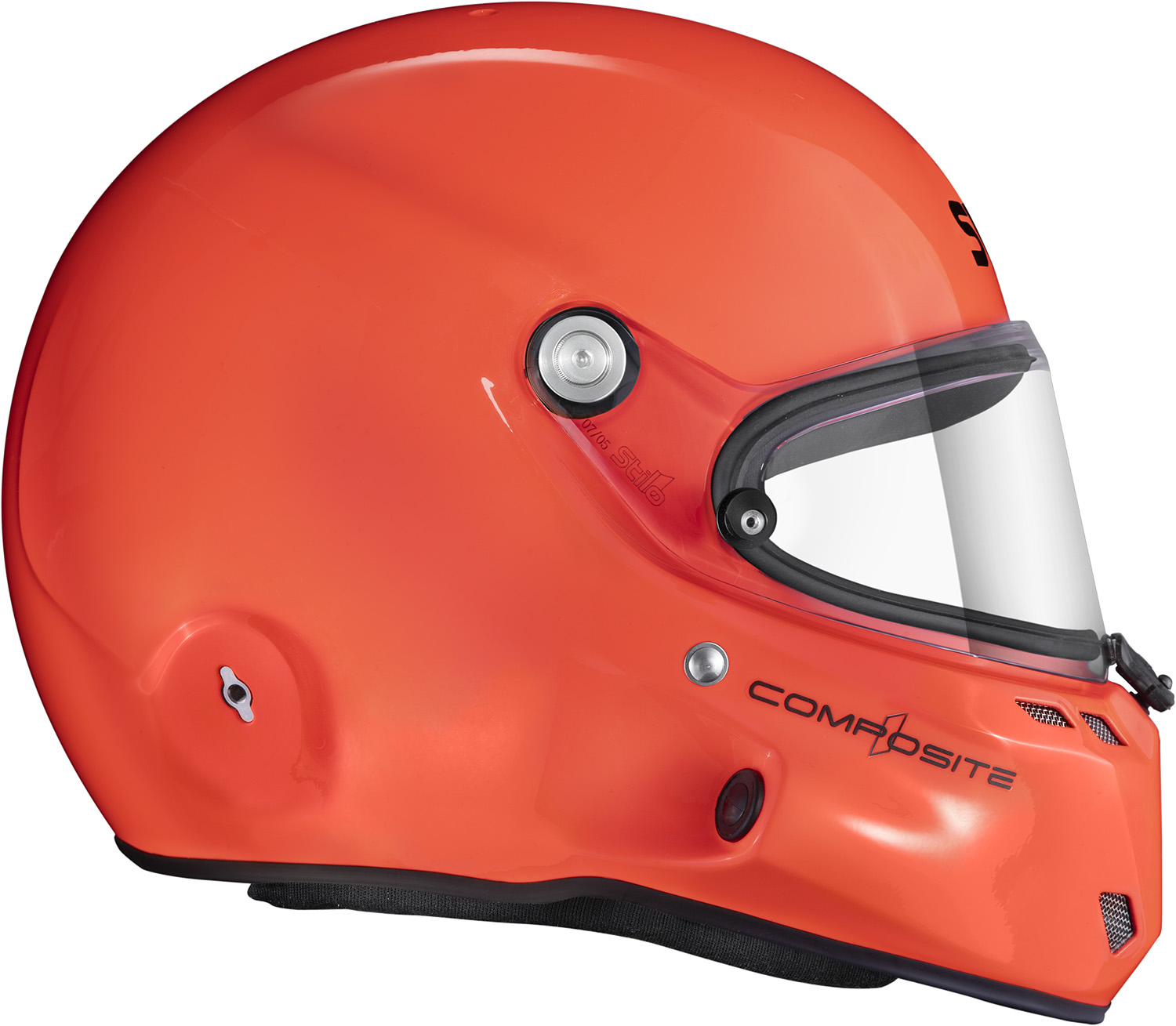 Stilo Helm ST6F Offshore