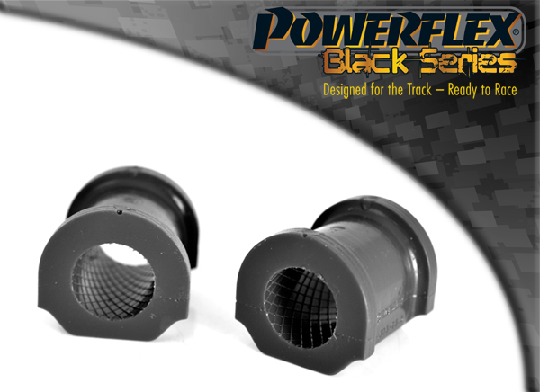 Powerflex (3) VA Stabilisator 25.5 mm