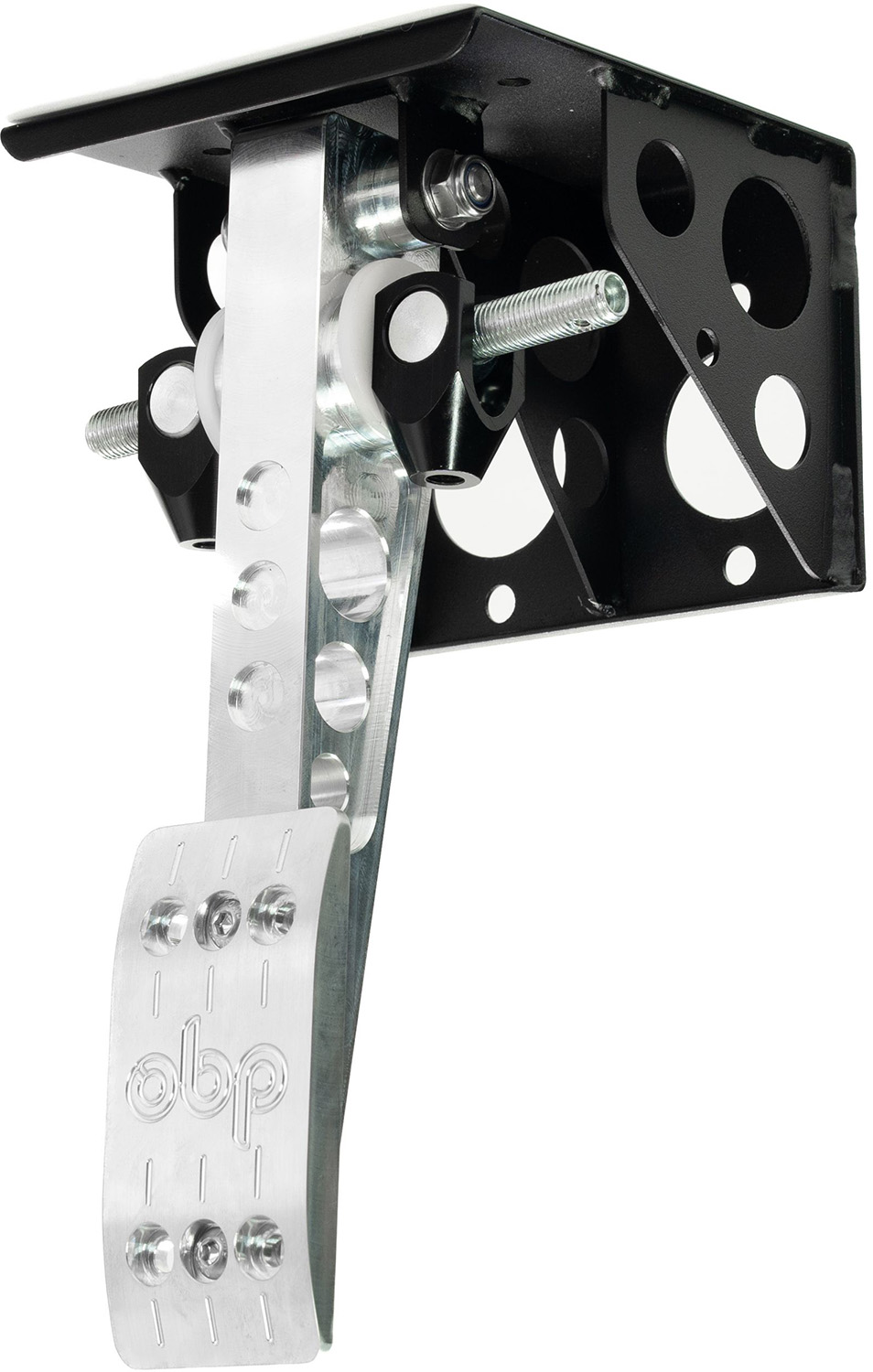 OBP Pedalsystem Pro Race V2