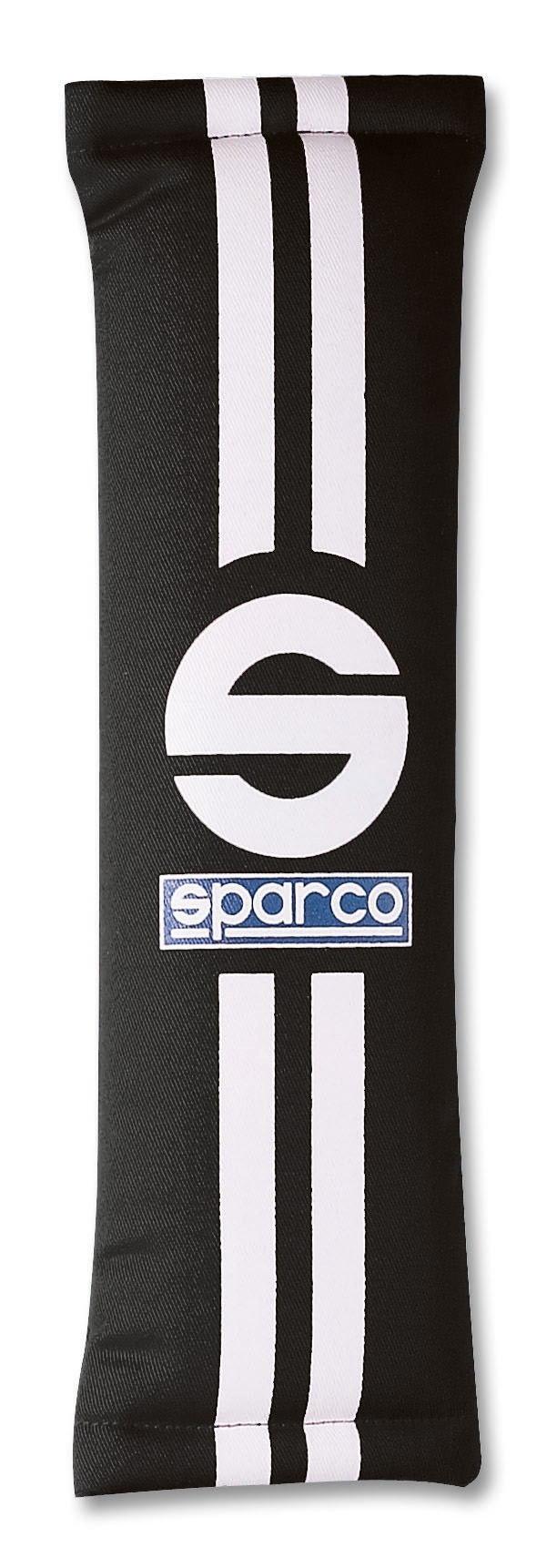 Sparco Gurtpolster Linea 77 (3 Zoll, 76 mm)