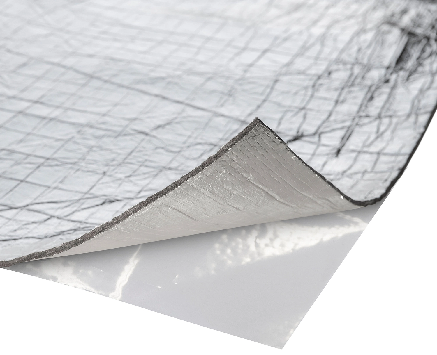 Thermo Tec Thermoguard FR, selbstklebend